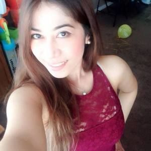 Meet your Posher, Ako si